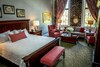 Bed & Breakfast East Bay Inn