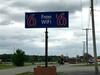 Motel 6 Metropolis