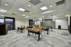 Hotel Hyatt Place Indianapolis/keystone