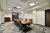 Hotel Hyatt Place Indianapolis/keystone