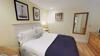 Posada Glen Cove Inn & Suites Rockport
