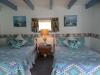 Claddagh Motel & Suites