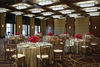 Hotel Four Seasons Baltimore
