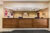 Hotel Comfort Suites Columbia Gateway