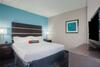 Hotel Holiday Inn Express I-95 Capitol Beltway - Largo