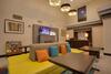 Hotel Holiday Inn Express I-95 Capitol Beltway - Largo