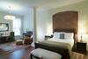 Bed & Breakfast The Barrington