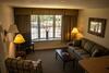 Hotel Jiminy Peak Mountain Resort