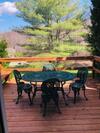 Hotel Jiminy Peak Mountain Resort