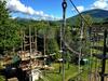 Hotel Jiminy Peak Mountain Resort