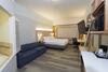 Hotel Holiday Inn Express & Suites Port Huron