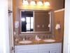 Apartamento Pinestead Reef Resort