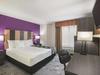 Hotel La Quinta By Wyndham Minneapolis Northwest