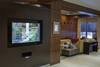 Hotel Courtyard By Marriott Bloomington Mall Of America