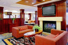 Hotel Residence Inn Minneapolis Plymouth