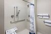 Hotel Residence Inn By Marriott Memphis Southaven