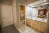 Hotel Greensview Branson By Exploria Resorts