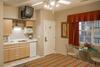 Hotel Greensview Branson By Exploria Resorts