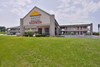 Motel Arbor Suites Medical Mile
