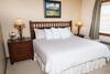 Apartamento Glacier Ridge Suites