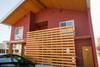 Apartamento Glacier Ridge Suites