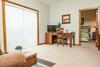 Apartamento Glacier Ridge Suites