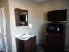 Citilodge Suites & Motel
