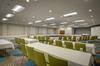 Holiday Inn Express Hotel & Suites North Platte