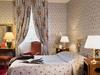 Hotel Chateau De Divonne