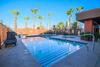 Hotel Sunrise Inn
