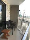Ala Moana Motel & Suites