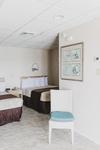 Motel AA Heart Of Wildwood