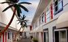 Motel AA Heart Of Wildwood