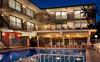 Motel AA Heart Of Wildwood
