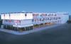 Motel AA Heart Of Wildwood