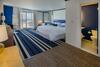 Montauk Blue Hotel