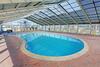 Montauk Blue Hotel