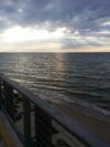 Hotel Sun And Sound Montauk