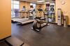 Hotel Fairfield Inn & Suites By Marriott Utica