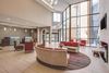 Hotel La Quinta Inn & Suites Verona