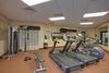 Hotel La Quinta Inn & Suites Verona