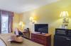 Hotel Quality Inn & Suites Medical Park