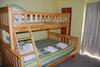 Aparthotel Station One By Kees Vacations