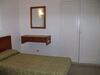 Apartamentos Luz Y Mar