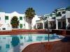 Apartamentos Luz Y Mar