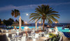 Hotel Grand Teguise Playa