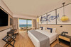 Hotel Dreams Lanzarote Playa Dorada Resort & Spa