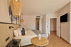 Hotel Dreams Lanzarote Playa Dorada Resort & Spa