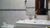 Apartamentos Casas Del Sol