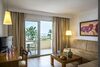 Aparthotel Cap De Mar